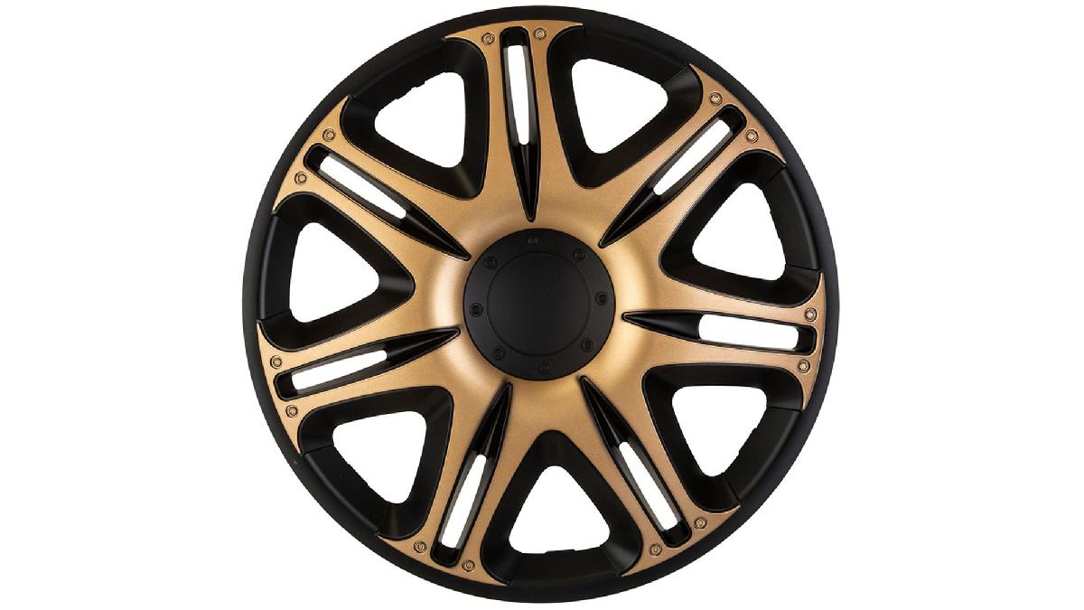 Enjoliveur+J-Tec+Nascar+13+pouces+noir%2Fd%27or+%28%C3%A0+l%27unit%C3%A9%29